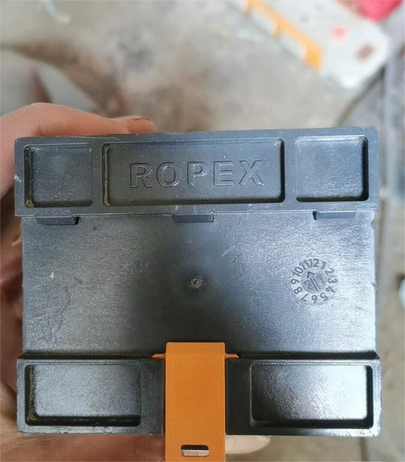 1PC For  ROPEX   RES-5111   USED  RES5111