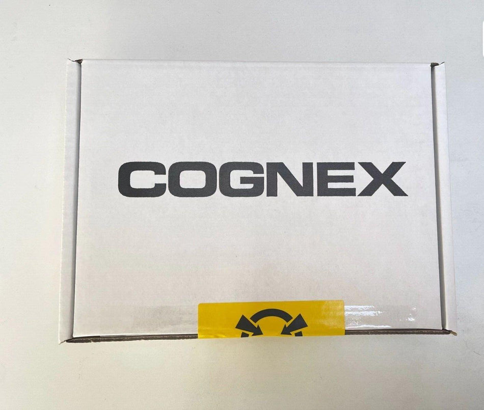 1PC for COGNEX CIO-CC24-000  NEW mx4