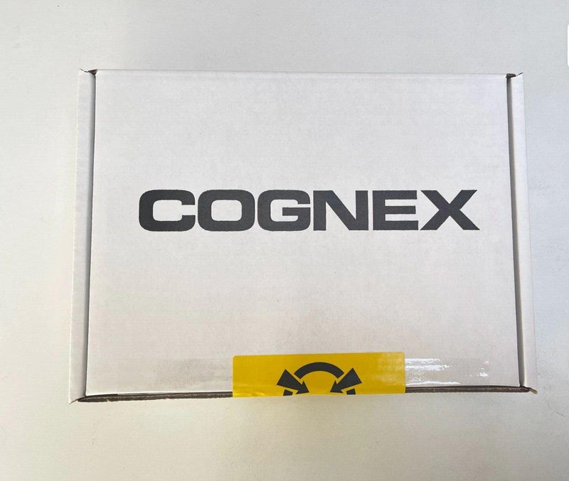 1PC  for   COGNEX CIO-CC24-000  NEW   CIOCC24000