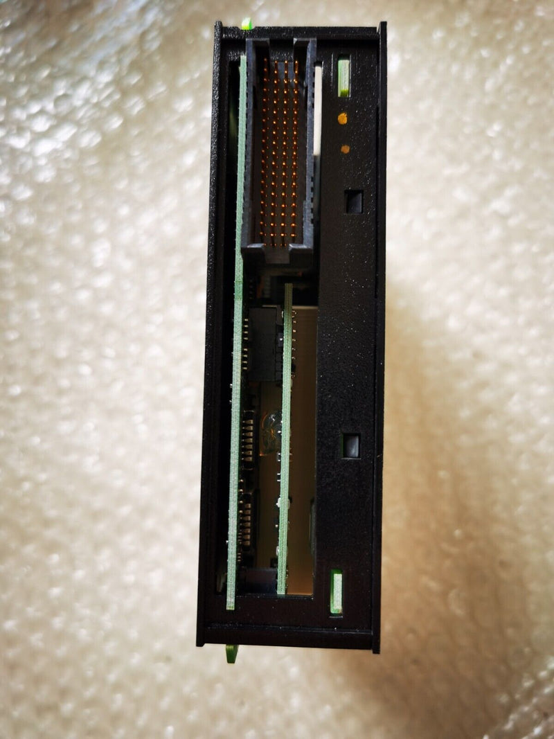 1PC for AB 1756-L55-M16/A used 1756L55M16/A in stock A-7-4-009
