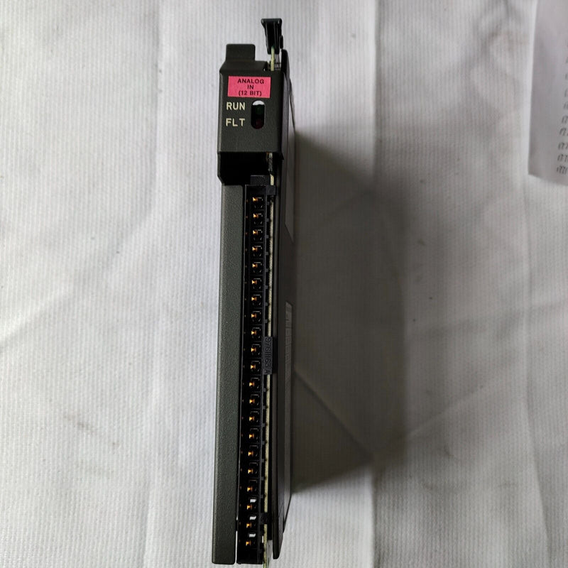 1PC for AB 1771-IFE/A used 1771IFE/A in stock B-10-2-001