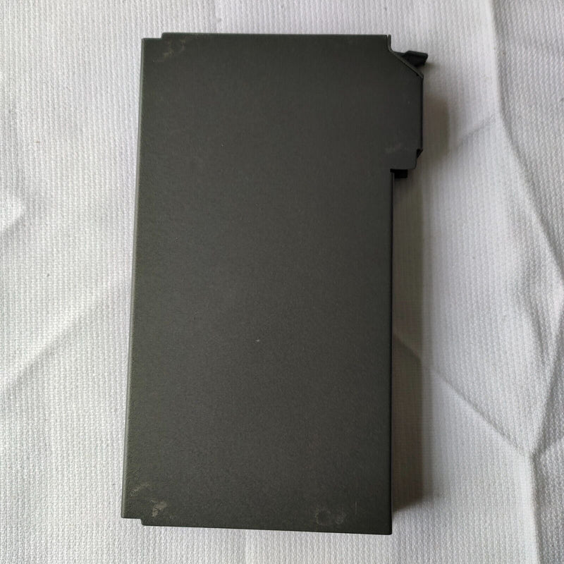 1PC for AB 1771-IFE/A used 1771IFE/A in stock B-10-2-001
