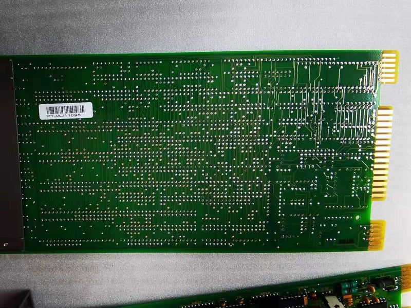 1PC for ABB IMRI002  used  IMRI002  in stock A-2-1-005