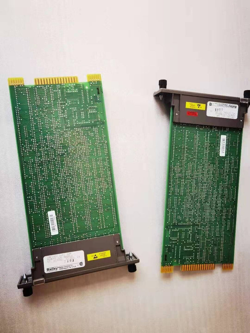 1PC for ABB IMRI002  used  IMRI002  in stock A-2-1-005