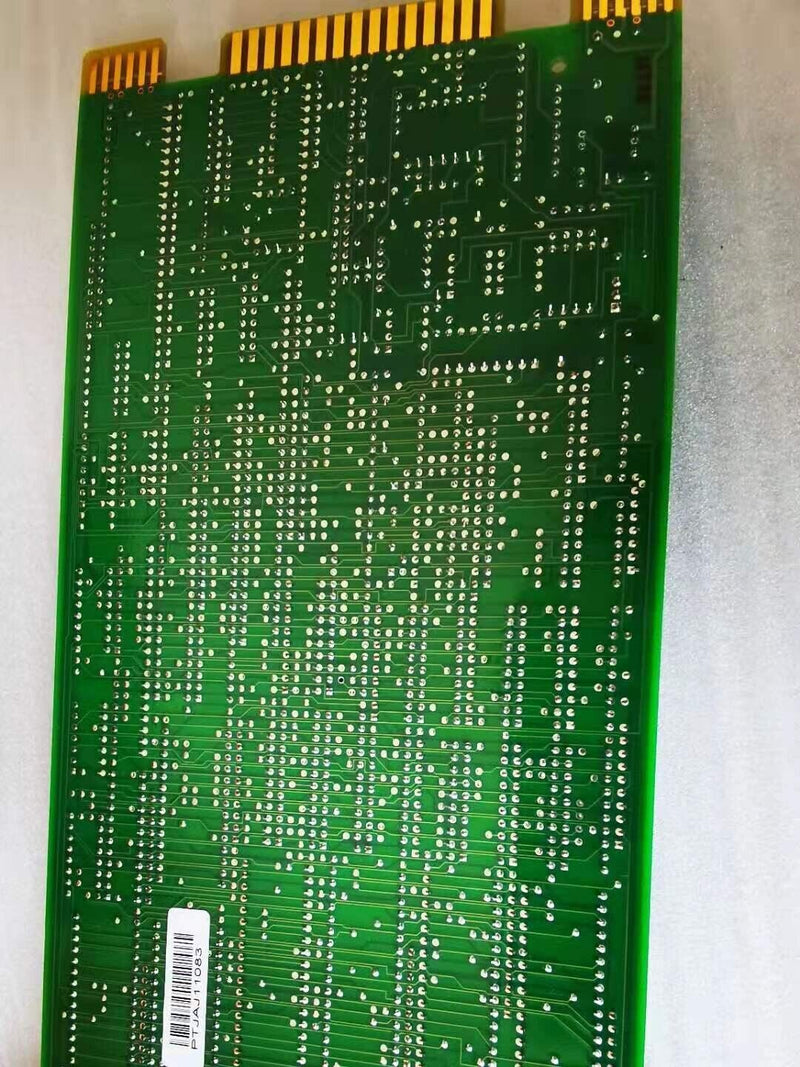 1PC for ABB IMRI002  used  IMRI002  in stock A-2-1-005