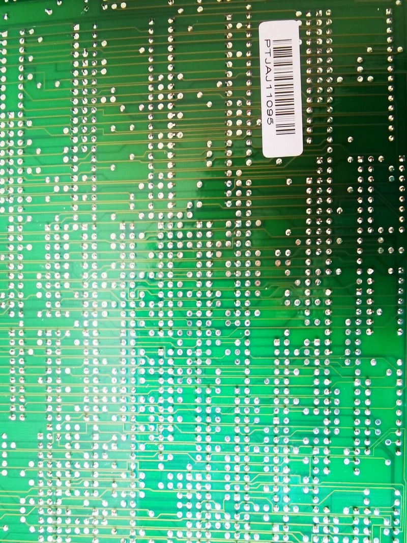 1PC for ABB IMRI002  used  IMRI002  in stock A-2-1-005