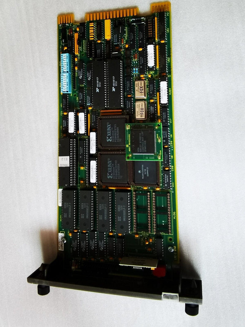 1PC for ABB INNPM01 used in stock A-2-1-007