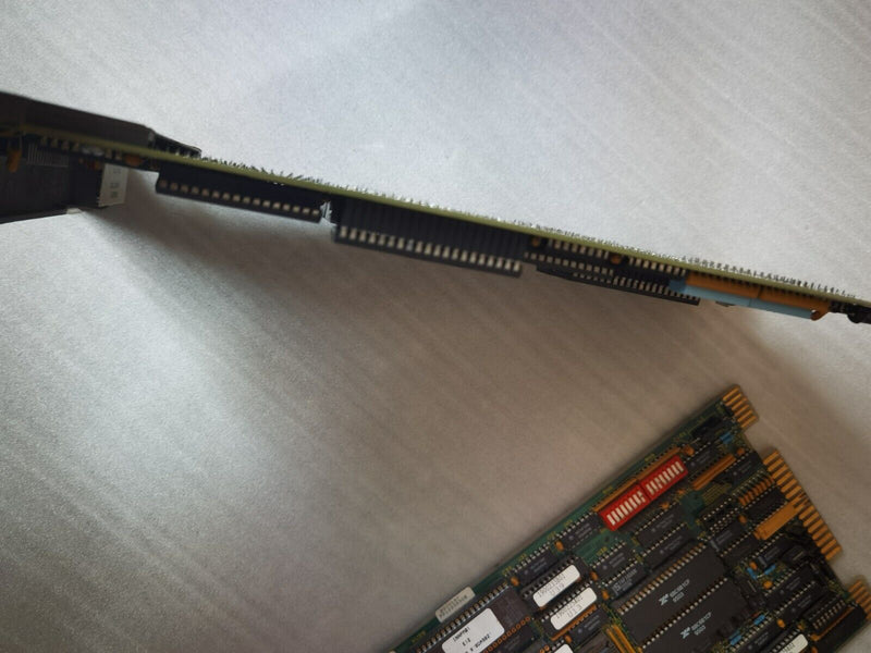 1PC for ABB INNPM01 used in stock A-2-1-007