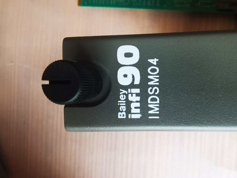 1PC for ABB IMDSM04  used  in   A-2-2-022