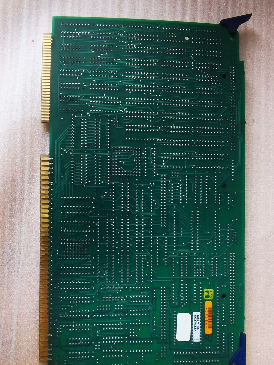 1PC 适用于 ABB 6637033A，用于 A-2-4-030 