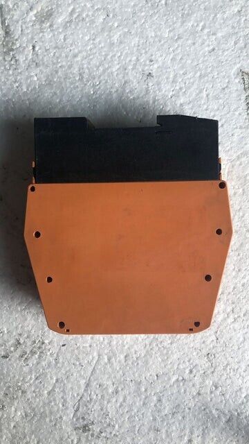 1PC for IFM SR0150 NEW  in stock C-20-2-006