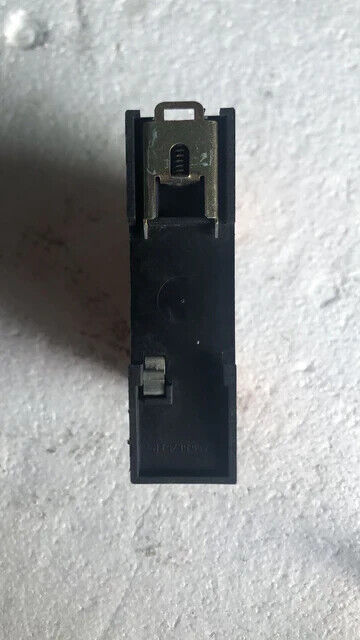 1PC for IFM SR0150 NEW  in stock C-20-2-006