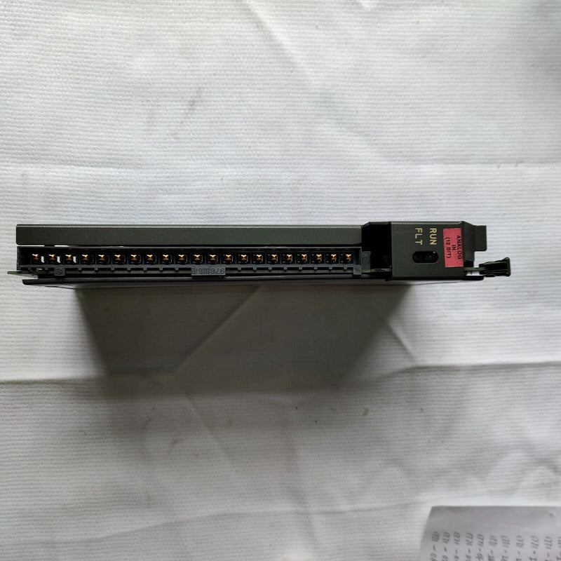 1PC for AB 1771-IFE used 1771IFE in stock B-10-2-002