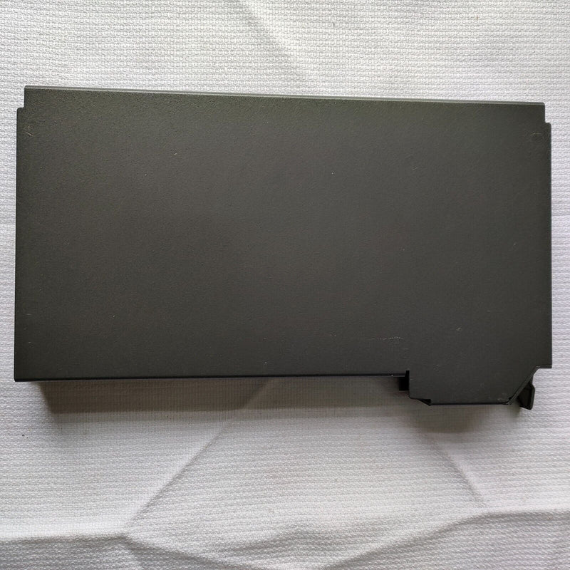 1PC for AB 1771-IFE used 1771IFE in stock B-10-2-002