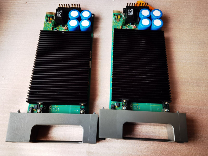 1PC FOR ABB IEPAF01 used  in stock A-2-4-029