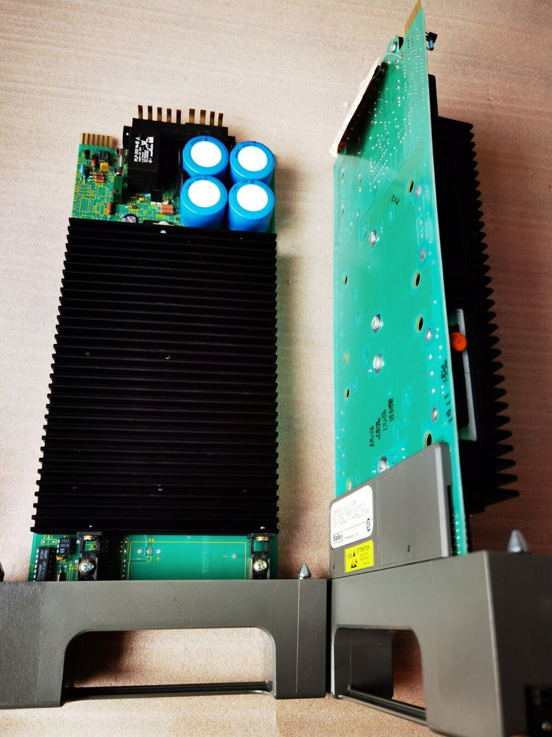 1PC FOR ABB IEPAF01 used  in stock A-2-4-029
