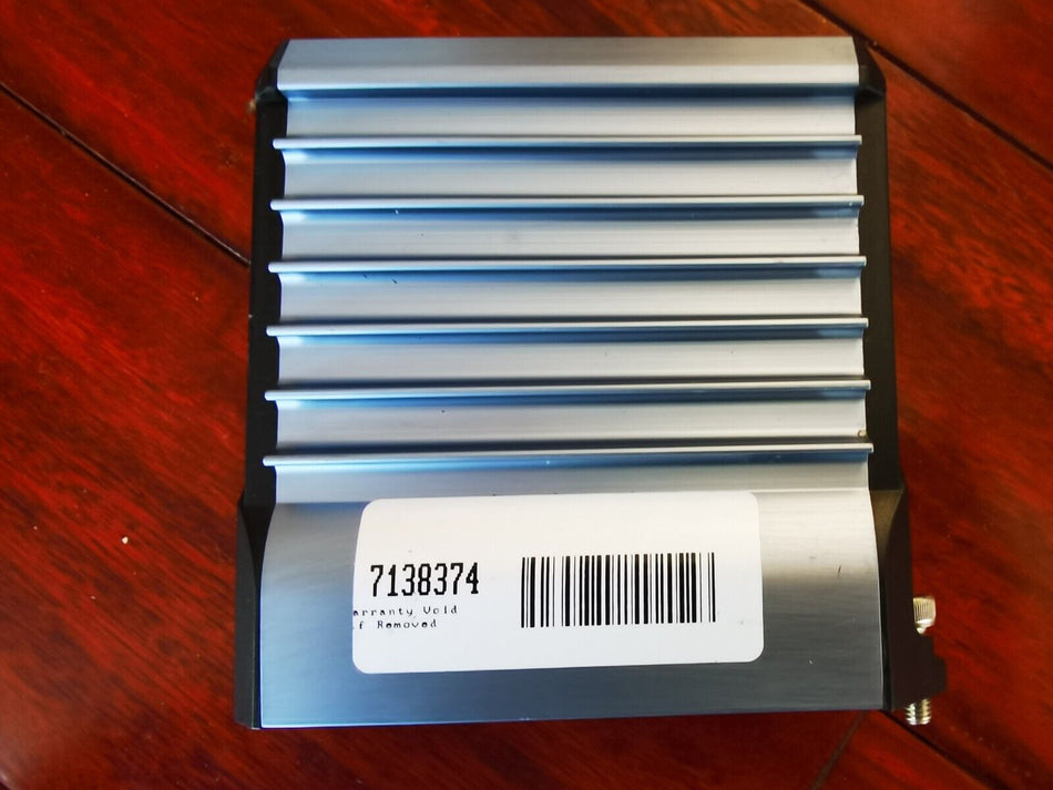 1 件适用于 FOXBORO P0916TA 二手库存 A-3-3-011 
