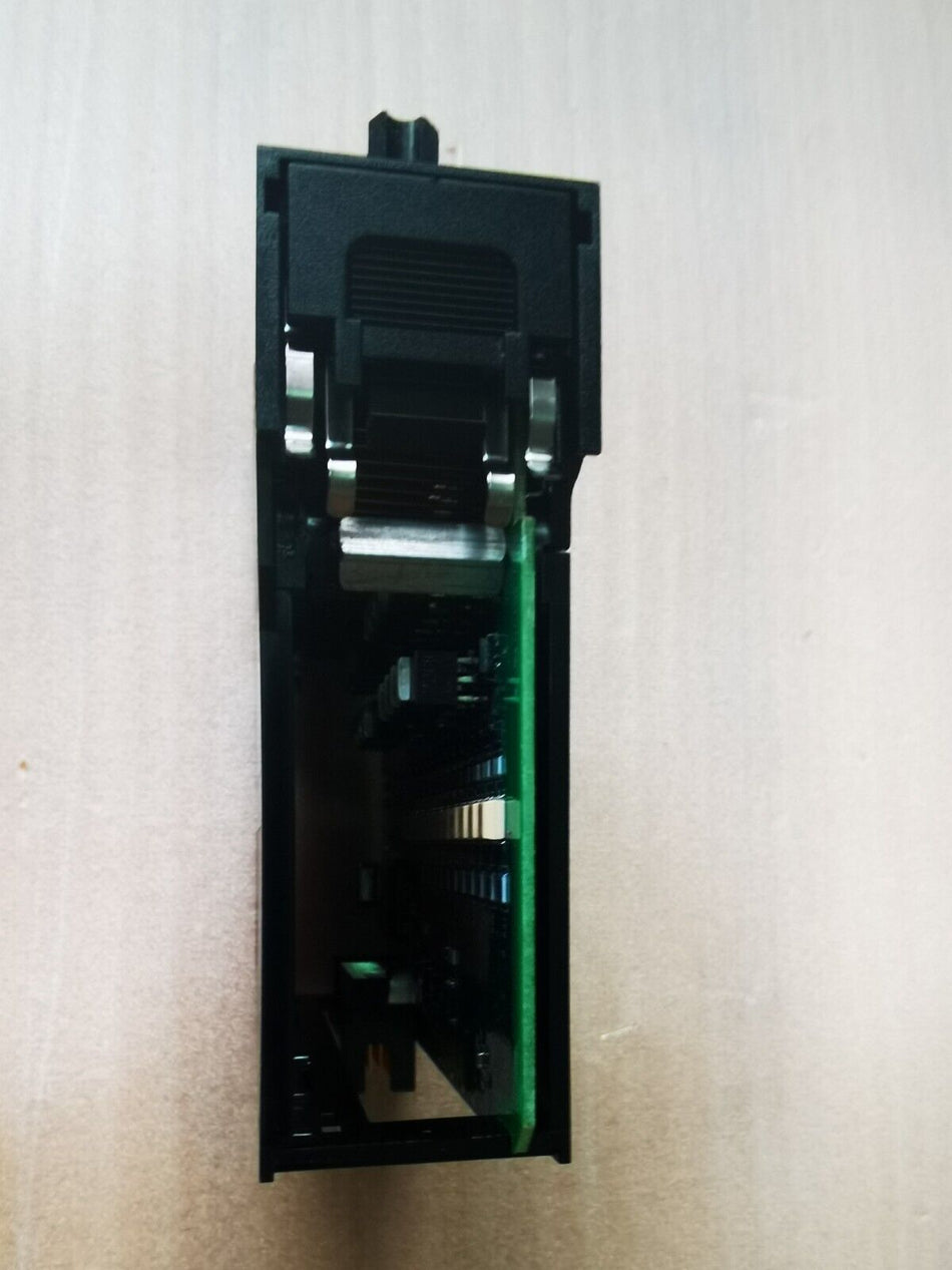 1PC PARA HONEYWELL TC-ODJ161 usado TCODJ161 em stock A-1-3-004