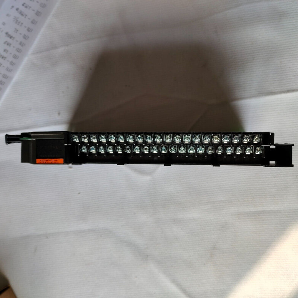 1PC FOR AB 1771-0W16/B 二手 17710W16/B 有现货 B-11-2-005 