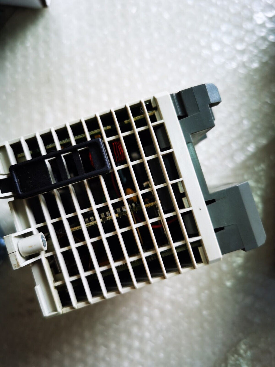 1PC FOR Schneider PC-A984-145 Used mx1 in stock A-1-1-003