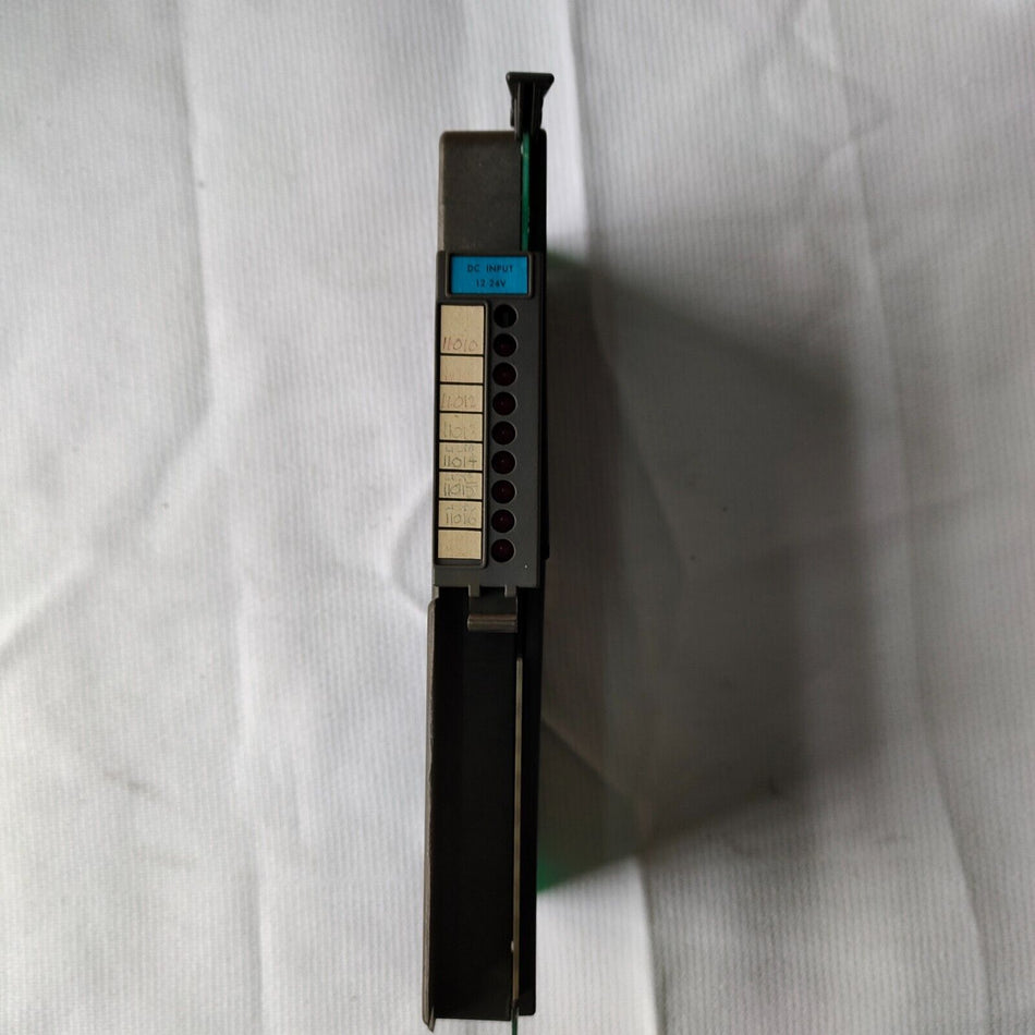 1PC FOR AB 1771-IB 二手 1771IB 有现货 B-10-3-006