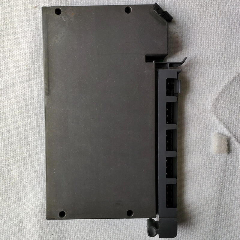 1PC FOR AB 1771-IFE/C used 1771IFE/C in stock B-10-3-009