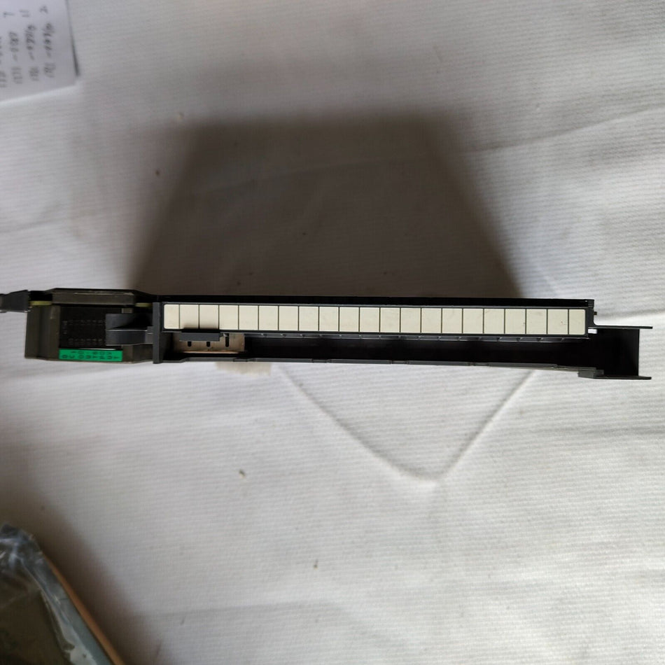 1PC FOR AB 1771-0BD/C used 17710BD/C in stock B-11-2-004