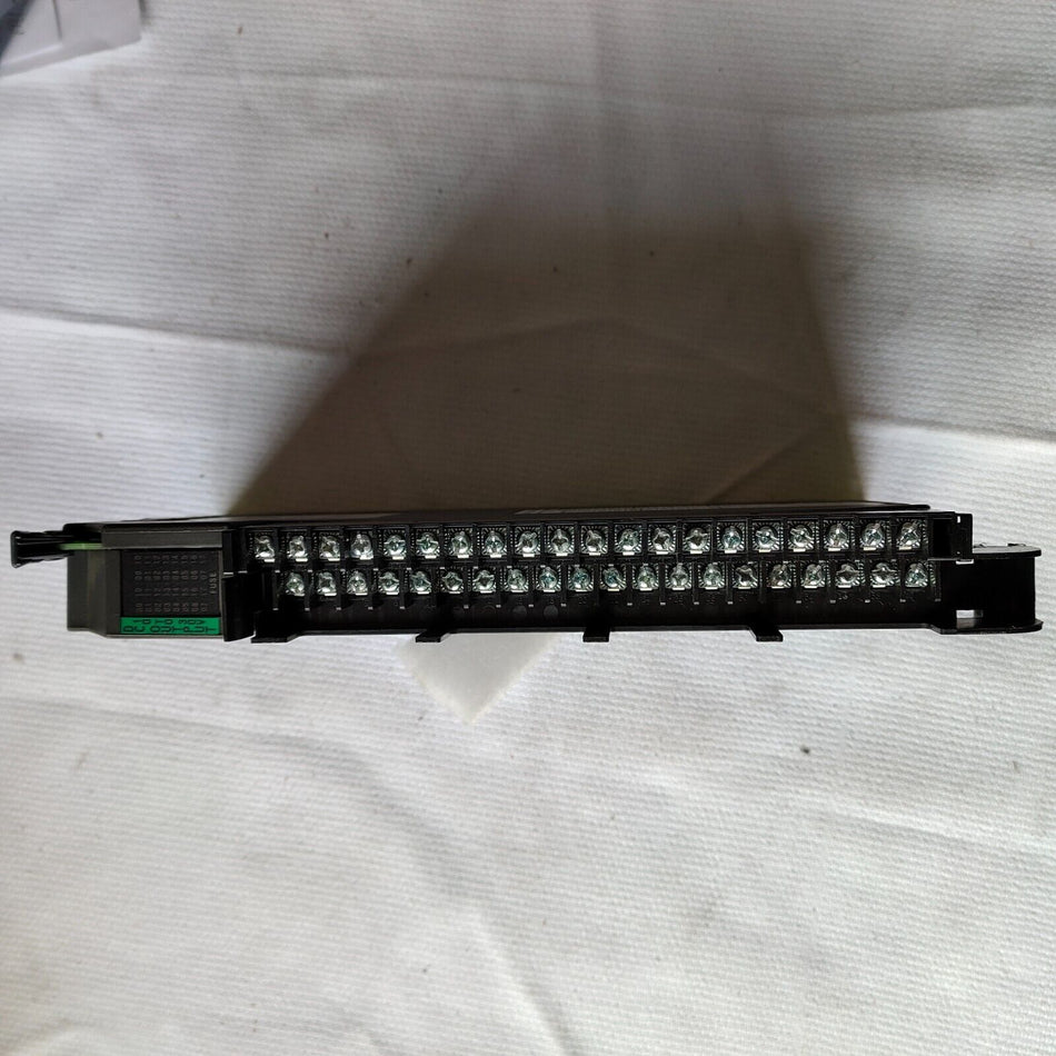 1PC FOR AB 1771-OBN/B used 1771OBN/B in stock B-11-3-001