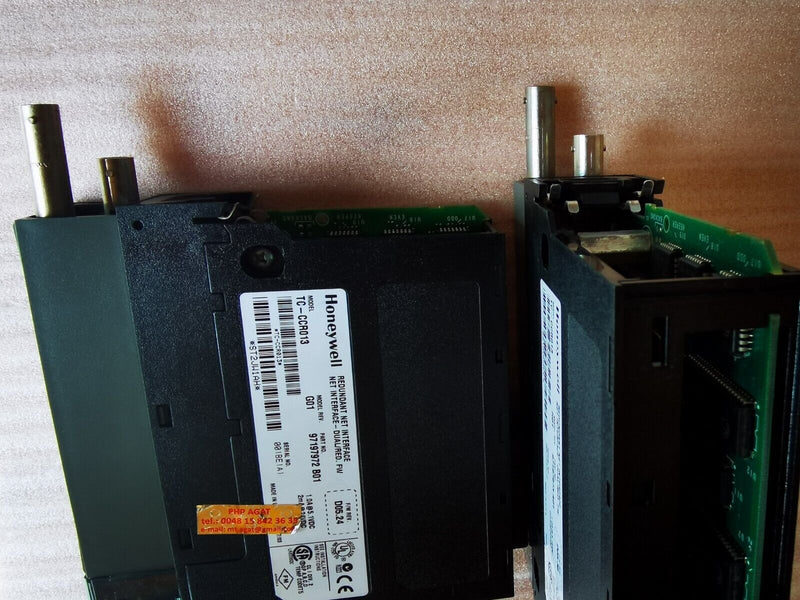 1PC FOR HONEYWELL TC-CCR013 used TCCCR013 in stock A-1-4-003