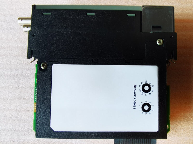 1PC FOR HONEYWELL TC-CCR013 used TCCCR013 in stock A-1-4-003