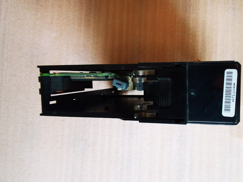 1PC FOR HONEYWELL TC-CCR013 used TCCCR013 in stock A-1-4-003