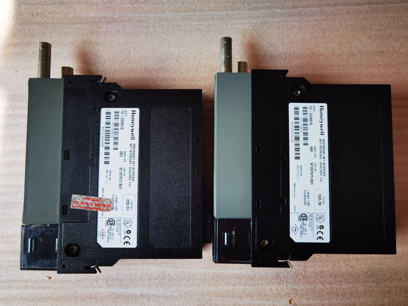 1PC FOR HONEYWELL TC-CCR013 used TCCCR013 in stock A-1-4-003