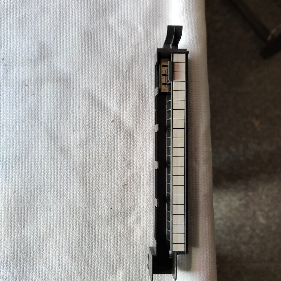 1PC FOR AB 1771-WH used 1771WH in stock B-15-2-009
