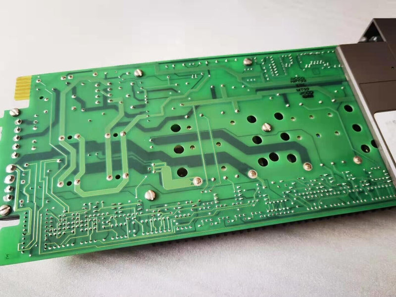 1PC FOR ABB IEPAS02 used  in stock A-2-1-001