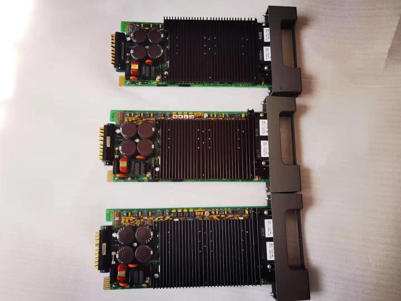 1PC FOR ABB IEPAS02 used  in stock A-2-1-001
