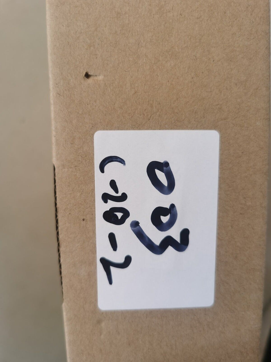 1PC 适用于 Atlas Copco 1900-0710-12 全新 1900071012 有现货 C-20-3-003 