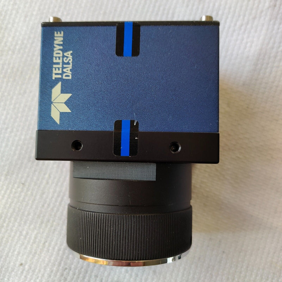 1PC FOR DALSA S3-24-02K40-00-R Used mx4 in stock C-18-3-005