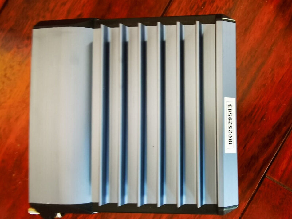 1PC FOR Foxboro  P0914WH used  in stock A-4-3-004