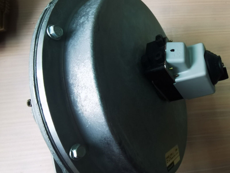 1 PC PARA Honeywell MP-953E 1400 usado em stock A-6-1-002