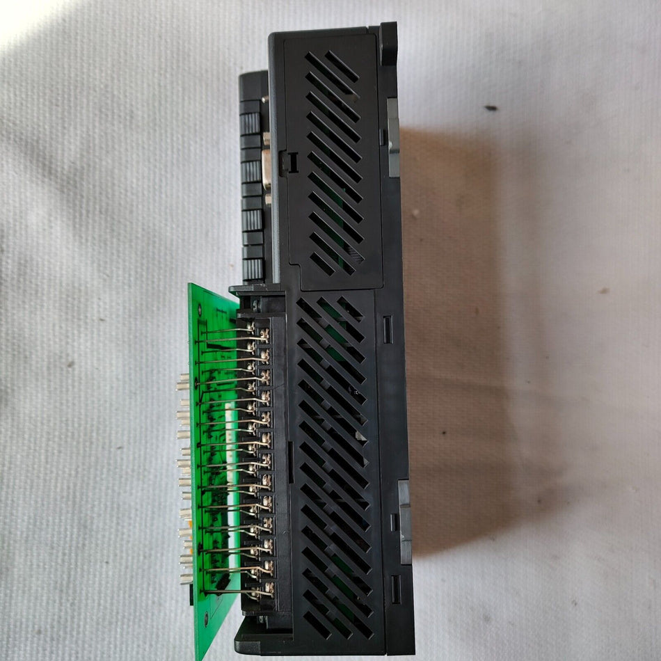 1PC FOR KOYO D0-06DR 二手库存 C-19-3-004