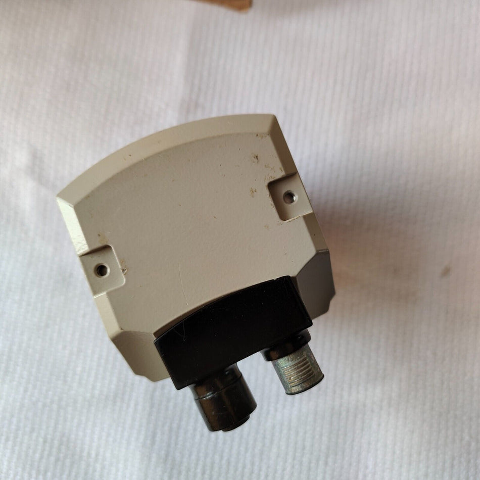 1PC FOR SICK TIM551-2050001 new TIM5512050001 in stock C-17-3-007