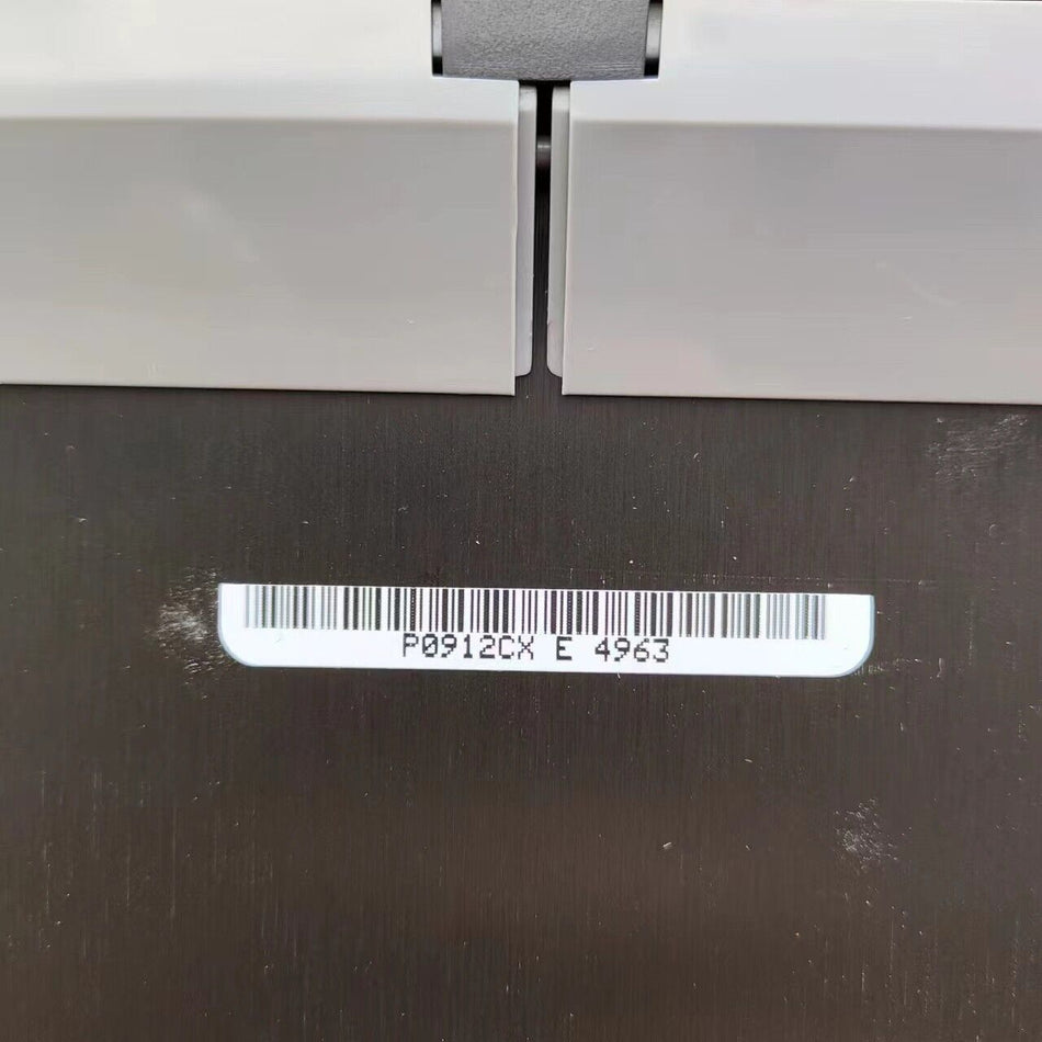 1 件适用于 FOXBORO P0940YD 二手库存 A-4-4-006 
