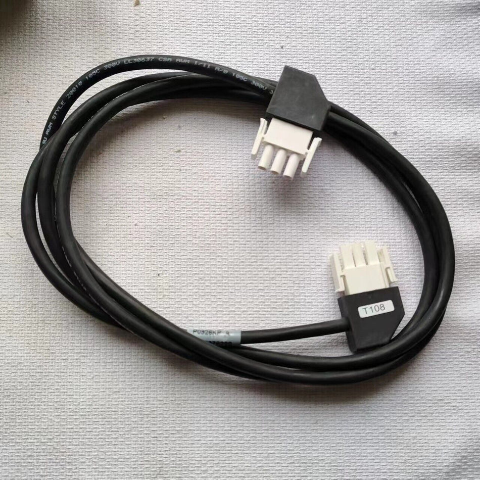 1PC FOR FOXBORO P0926KP/A  USED  in stock A-3-2-007