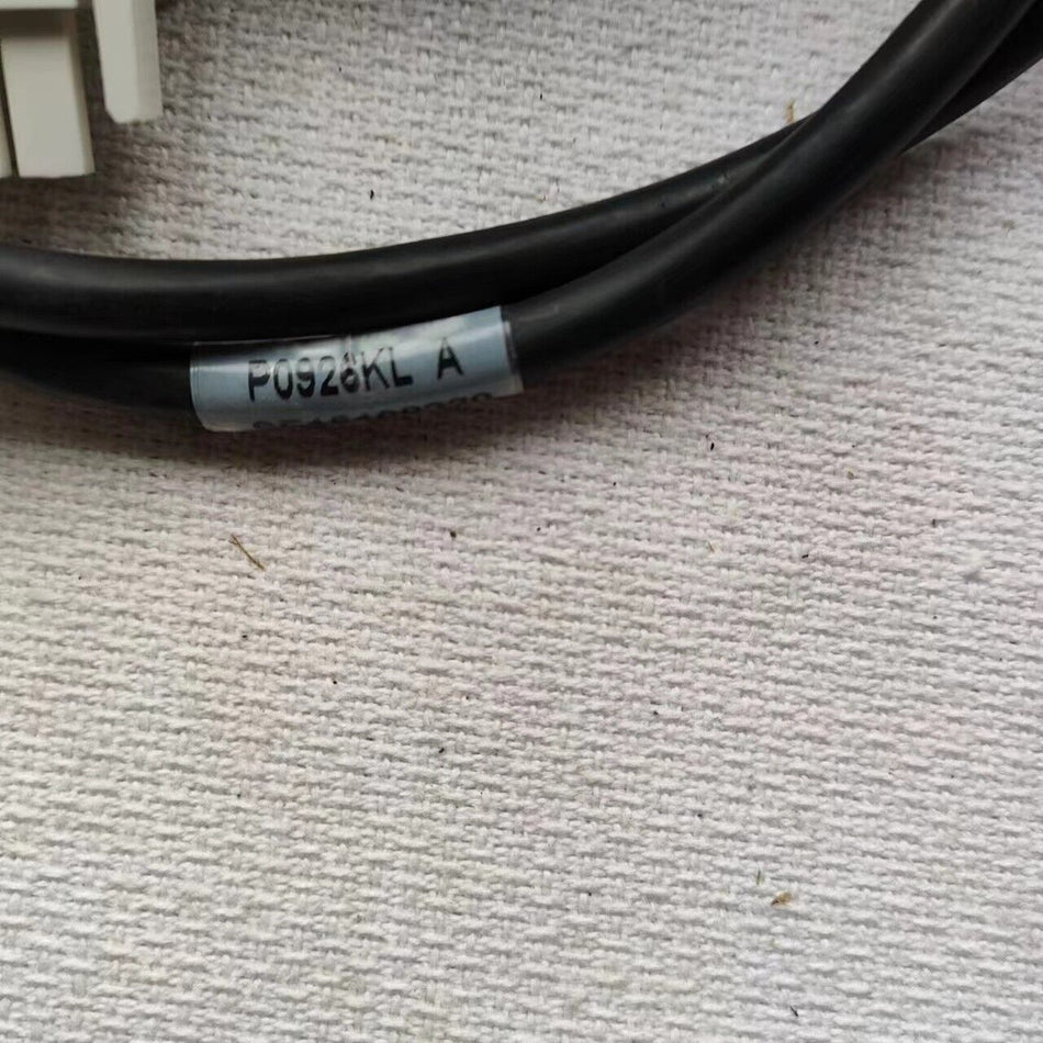 1 PC PARA FOXBORO P0926KL/A USADO em stock A-3-2-008