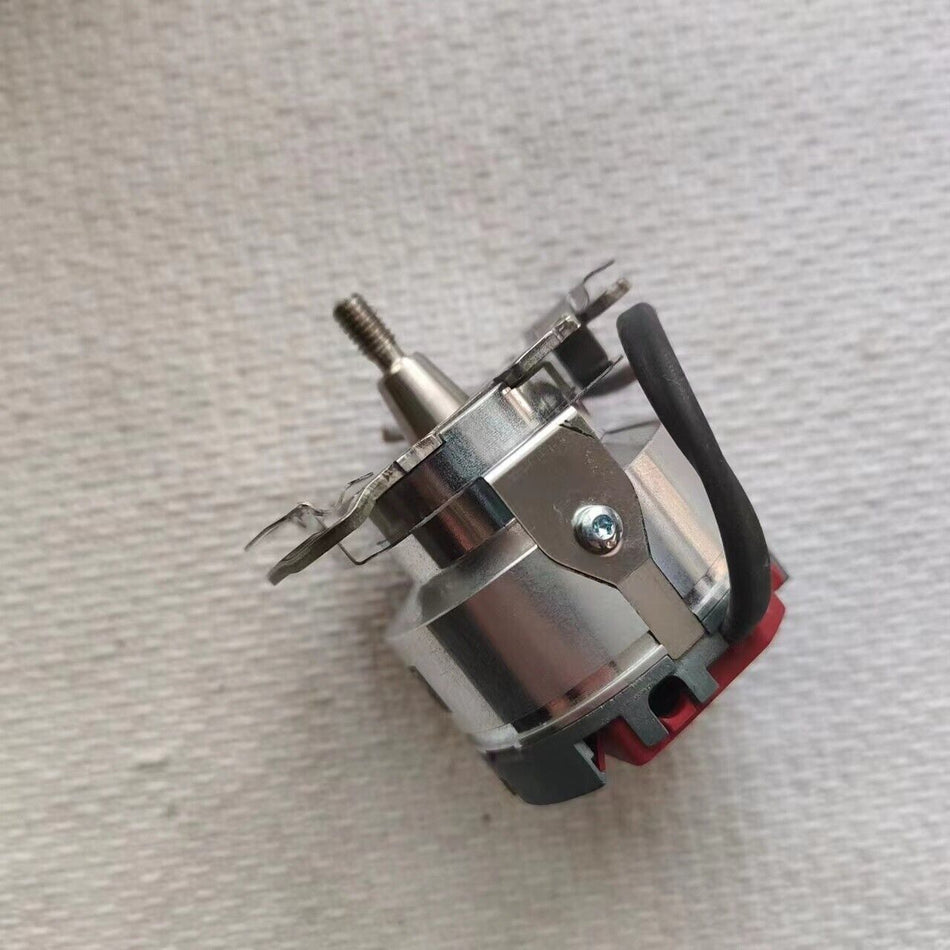 1PC FOR SICK EKM36-0KF0A018A USED EKM360KF0A018A in stock A-7-3-014