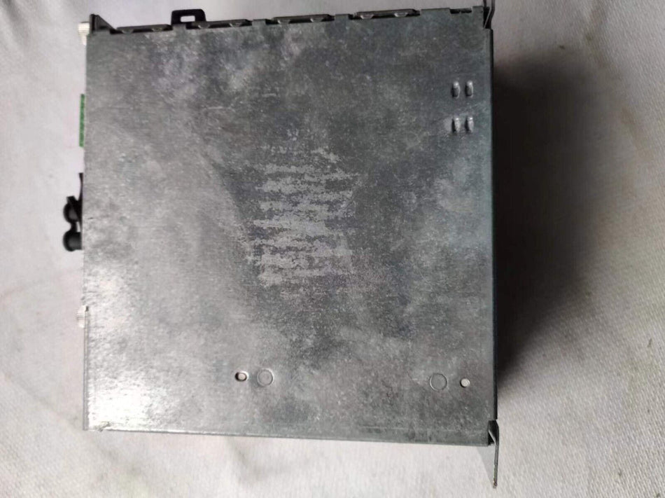 1PC FOR Rexroth Indramat CCD01.1-KE20-01-FW used in stock A-6-3-008