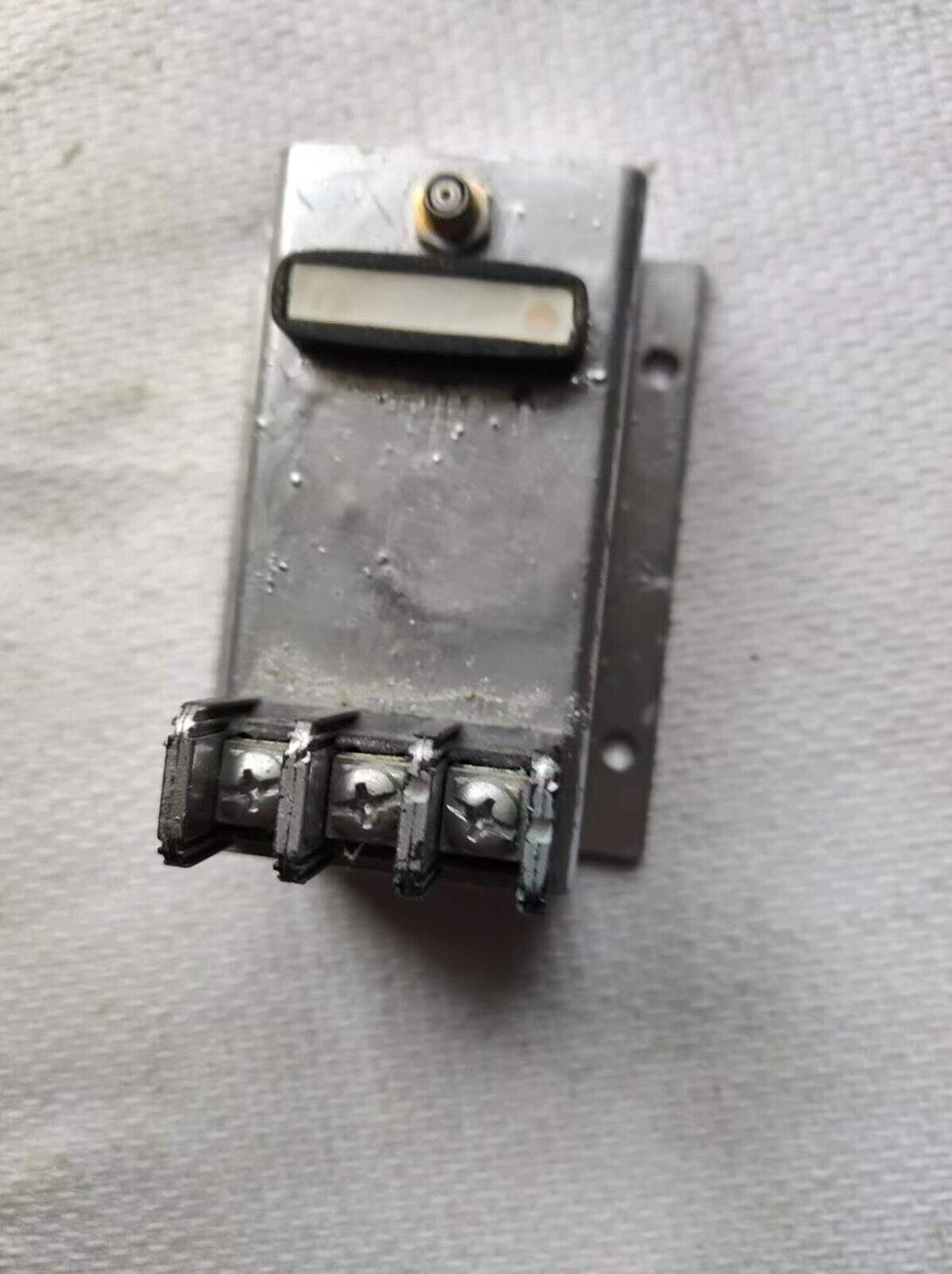 1PC PARA pc 18744-01B usado 1874401B em stock A-6-3-014