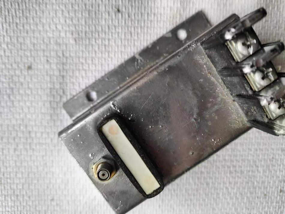 1PC PARA pc 18744-01B usado 1874401B em stock A-6-3-014
