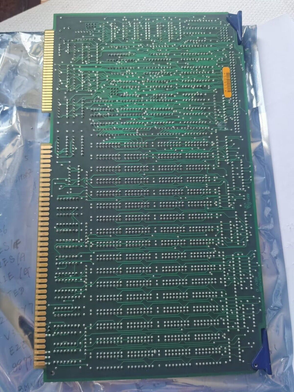 1PC 适用于 PC V37-5G-02 二手 V375G02 有现货 A-5-3-004 