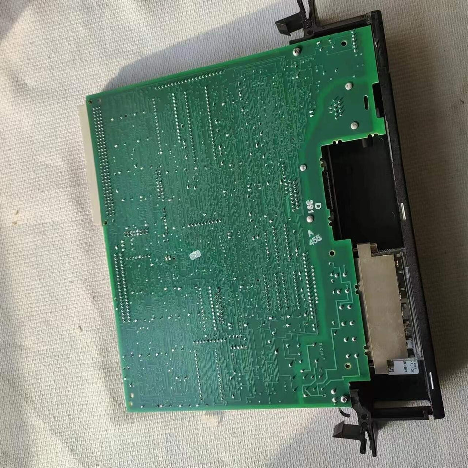 1PC PARA PC 44A7276758-110R03 USADO 44A7276758110R03 em stock A-5-3-011